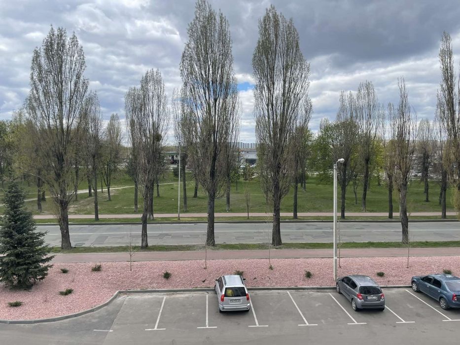 Квартира на вул. Святошинська, 52 в Києві, ID 306894, фото №8