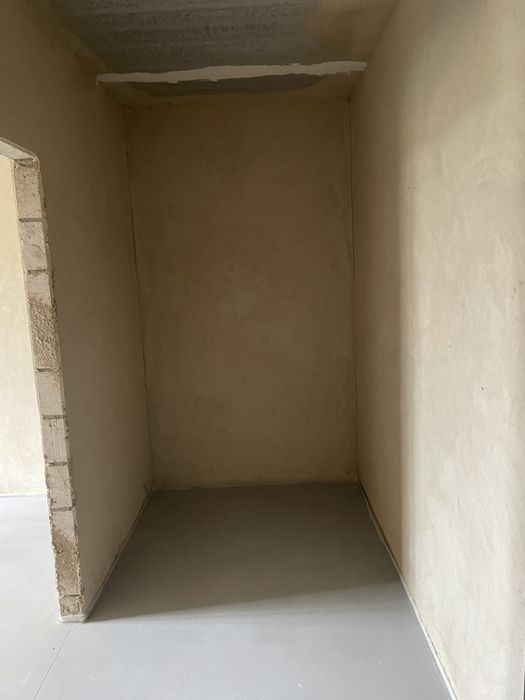 Квартира на вул. Святошинська, 52 в Києві, ID 306894, фото №10