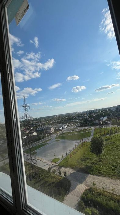Квартира на Буча в Києві, ID 241687, фото №14