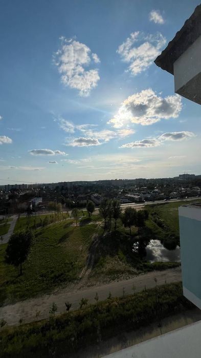 Квартира на Буча в Києві, ID 241687, фото №15