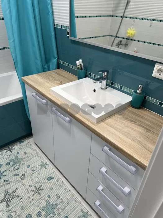 Квартира на ЖК Софія в Києві, ID 220459, фото №6