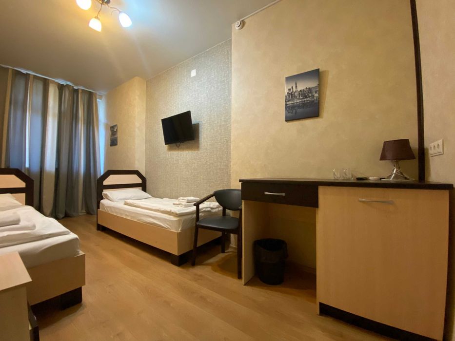 Квартира на вул. Жилянська, 118 в Києві, ID 207709, фото №15
