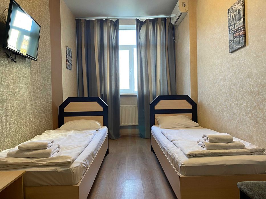 Квартира на вул. Жилянська, 118 в Києві, ID 207709, фото №10