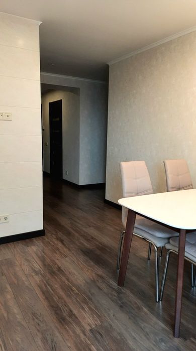 Квартира на вул. Яблунева, 13Г в Києві, ID 242578, фото №2