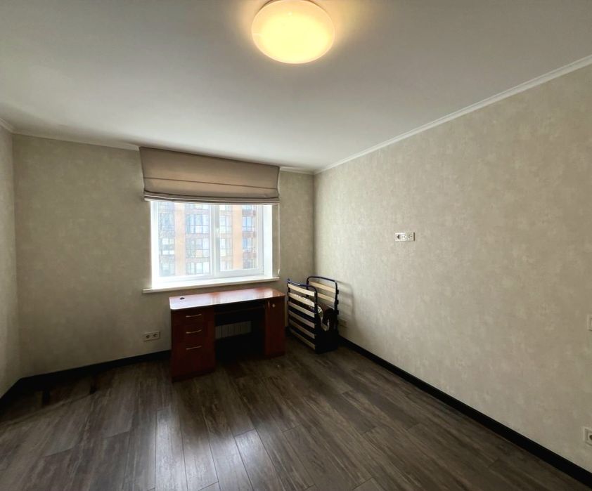 Квартира на вул. Яблунева, 13Г в Києві, ID 242578, фото №12