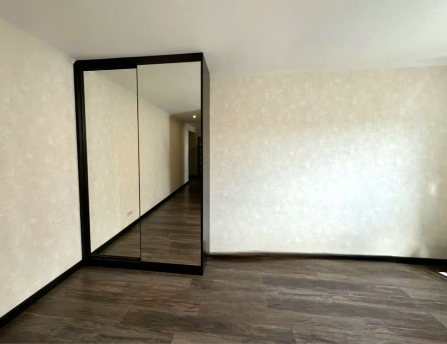 Квартира на вул. Яблунева, 13Г в Києві, ID 242578, фото №13