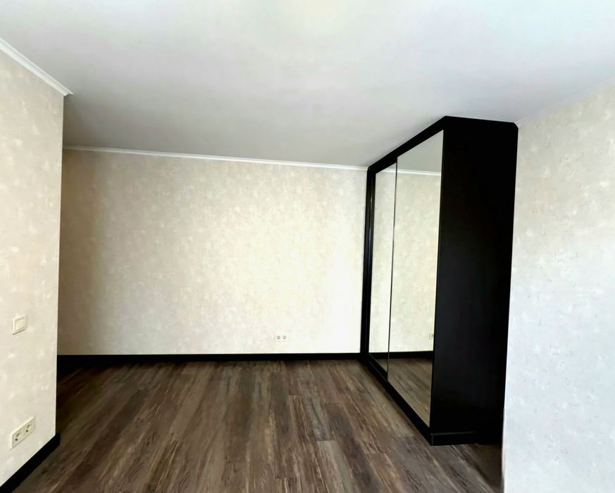 Квартира на вул. Яблунева, 13Г в Києві, ID 242578, фото №14