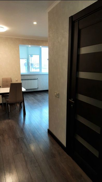Квартира на вул. Яблунева, 13Г в Києві, ID 242578, фото №3