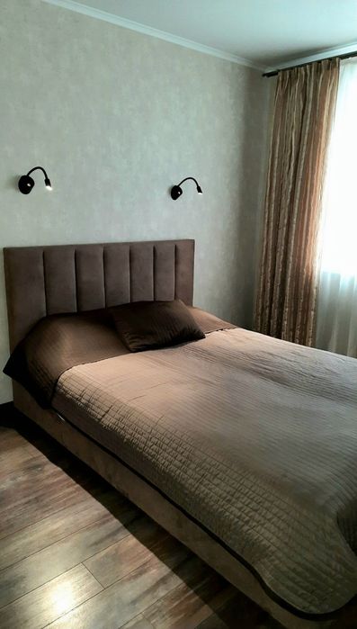 Квартира на вул. Яблунева, 13Г в Києві, ID 242578, фото №21