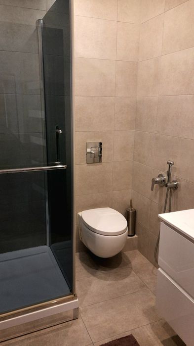 Квартира на вул. Яблунева, 13Г в Києві, ID 242578, фото №23