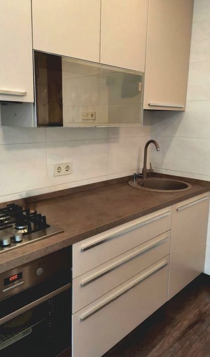 Квартира на вул. Яблунева, 13Г в Києві, ID 242578, фото №8