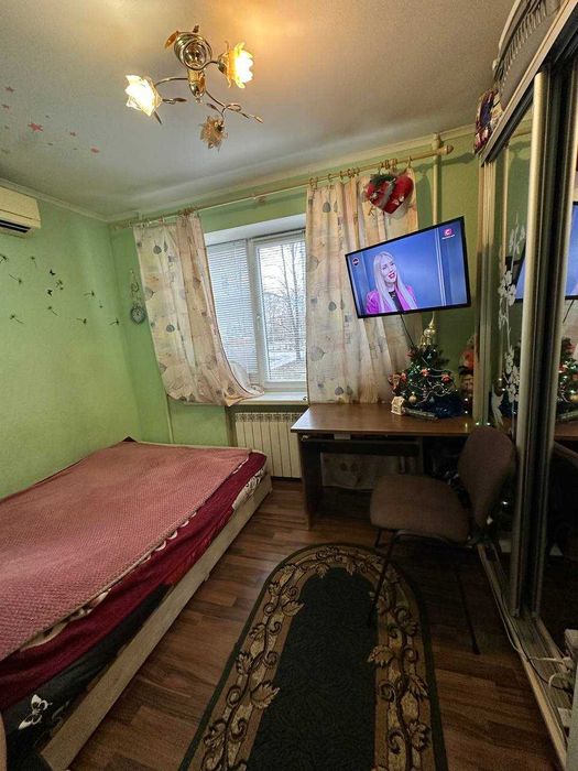 Квартира на вул. Перемоги, ID 256251, фото №1