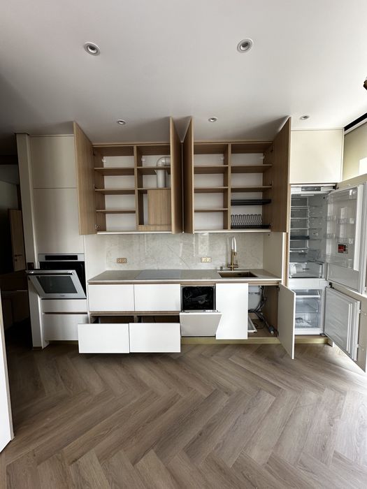 Квартира на ЖК «Садовий» в Ужгороді, ID 237471, фото №18