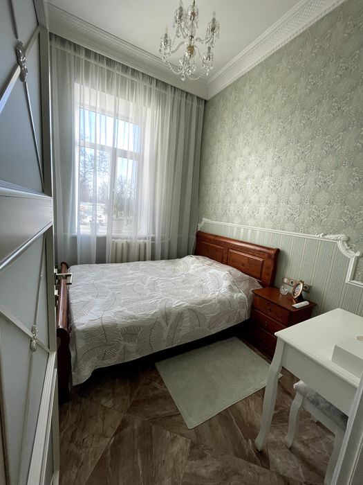 Квартира — Кременчук в Кременчуці, ID 340513, фото №11
