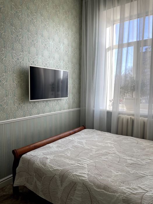 Квартира — Кременчук в Кременчуці, ID 340513, фото №13