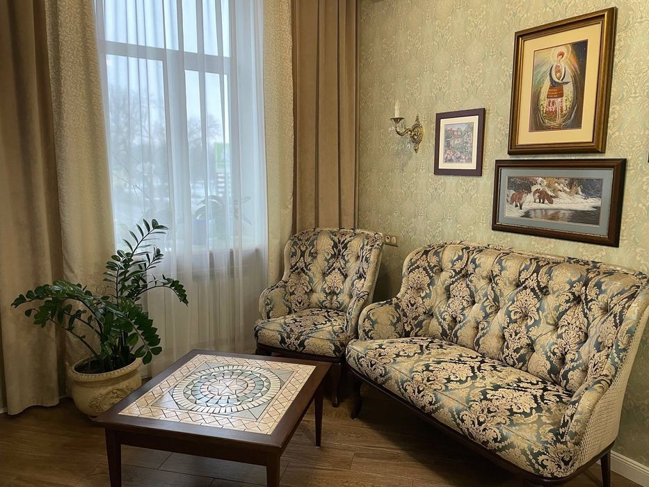 Квартира — Кременчук в Кременчуці, ID 340513, фото №20