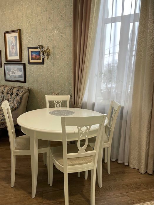 Квартира — Кременчук в Кременчуці, ID 340513, фото №3