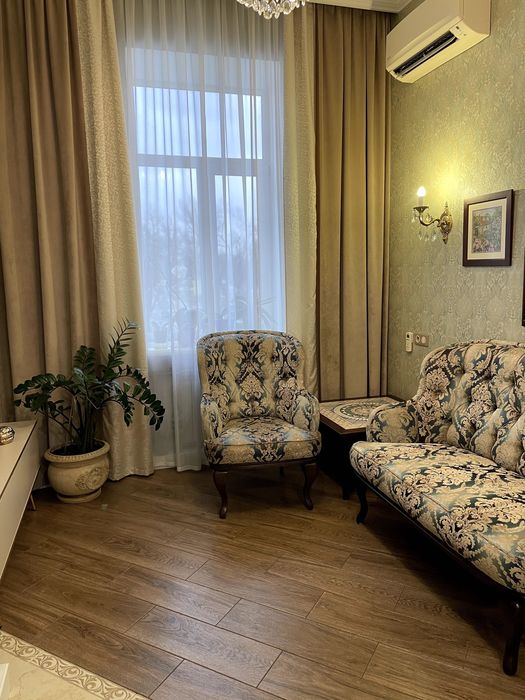 Квартира — Кременчук в Кременчуці, ID 340513, фото №22