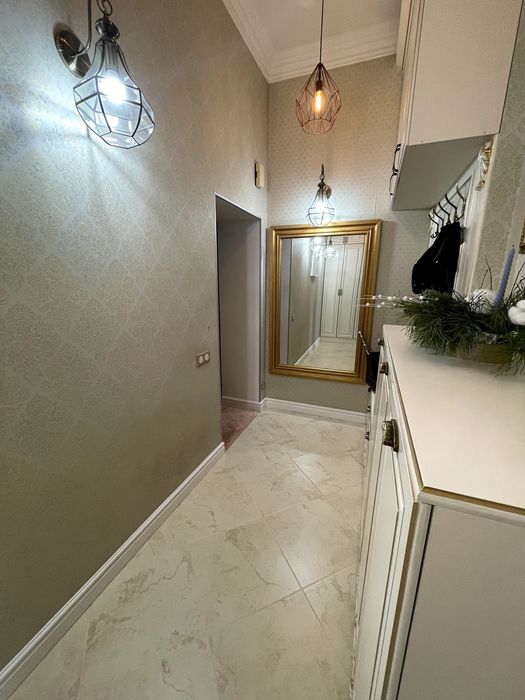 Квартира — Кременчук в Кременчуці, ID 340513, фото №6