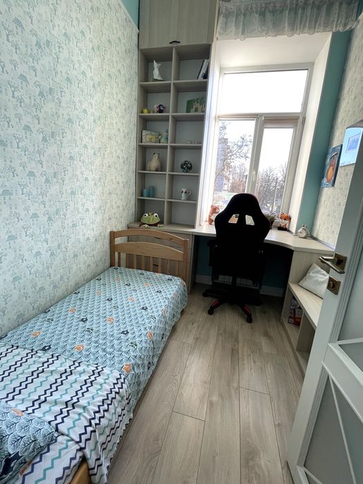Квартира — Кременчук в Кременчуці, ID 340513, фото №8
