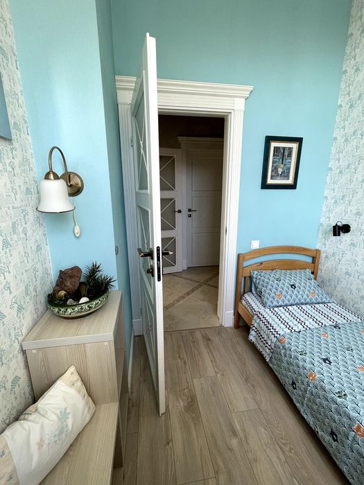 Квартира — Кременчук в Кременчуці, ID 340513, фото №10