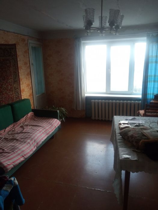 Квартира на Індустріальний в Харків, ID 284074, фото №2