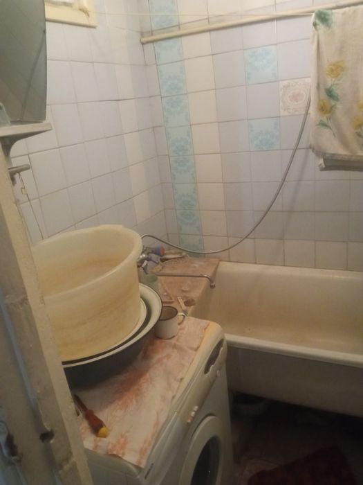 Квартира на Індустріальний в Харків, ID 284074, фото №3