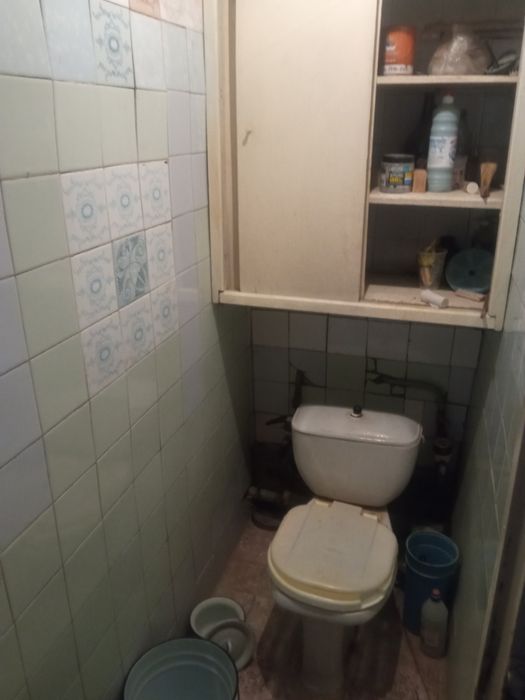Квартира на Індустріальний в Харків, ID 284074, фото №4