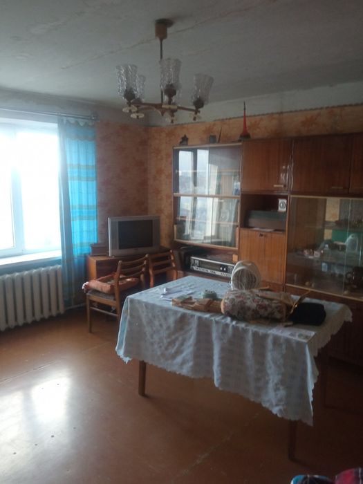 Квартира на Індустріальний в Харкові, ID 284074, фото №6