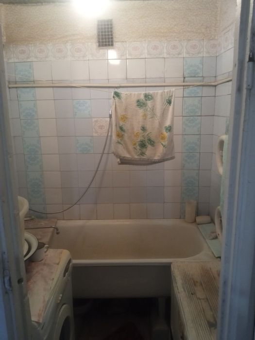 Квартира на Індустріальний в Харкові, ID 284074, фото №7