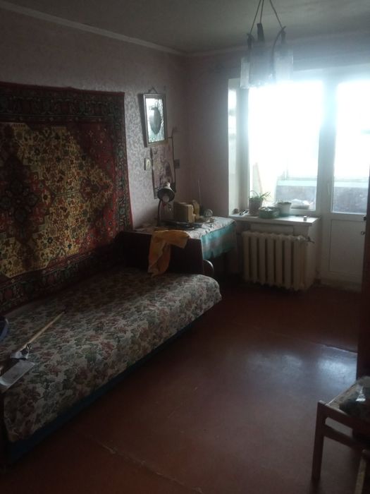 Квартира на Індустріальний в Харкові, ID 284074, фото №8