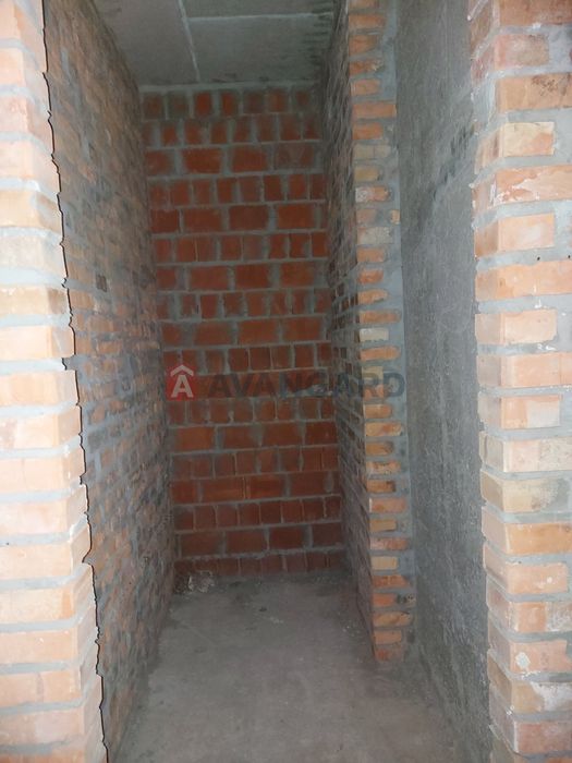 Квартира на вул. Відродження в Києві, ID 312573, фото №4