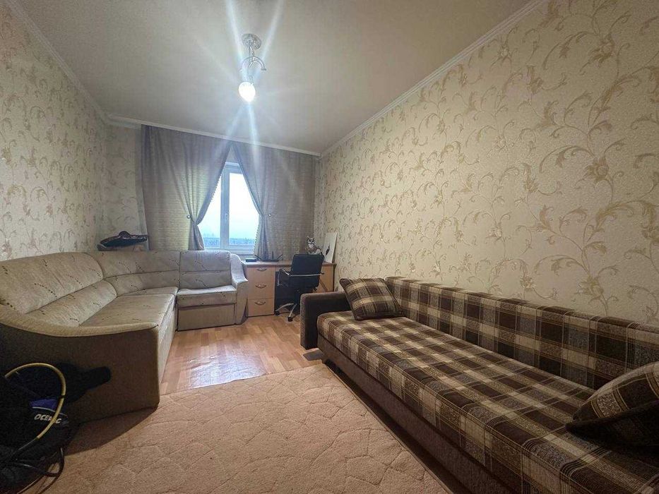 Квартира на просп. Науки, 54Б в Києві, ID 206844, фото №3