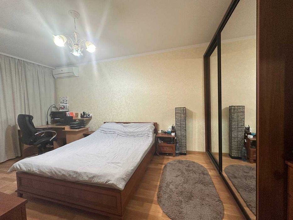 Квартира на просп. Науки, 54Б в Києві, ID 206844, фото №4