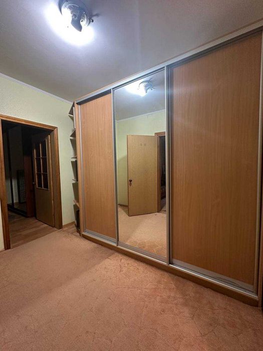 Квартира на просп. Науки, 54Б в Києві, ID 206844, фото №5