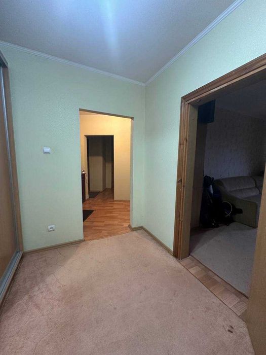 Квартира на просп. Науки, 54Б в Києві, ID 206844, фото №7