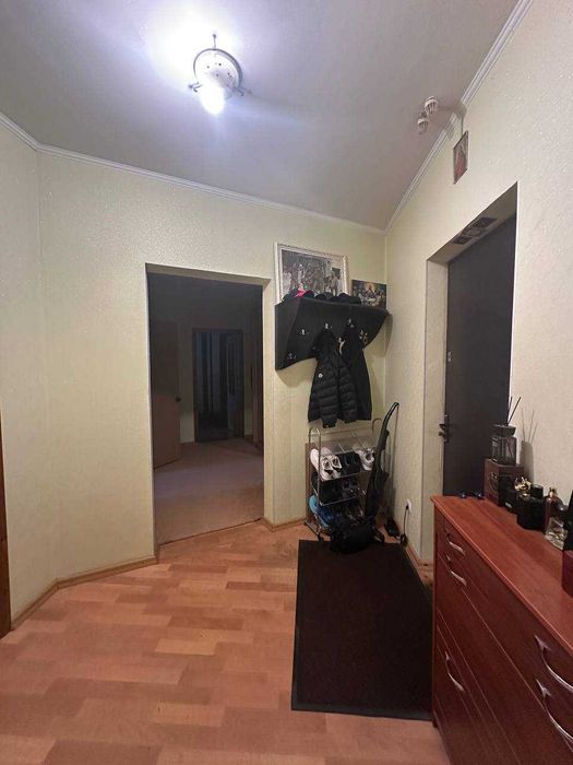 Квартира на просп. Науки, 54Б в Києві, ID 206844, фото №9