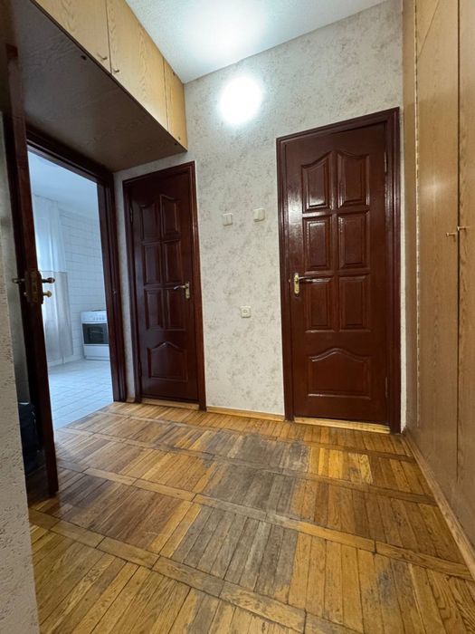 Квартира на вул. Срібнокільська, 16 в Києві, ID 283193, фото №6