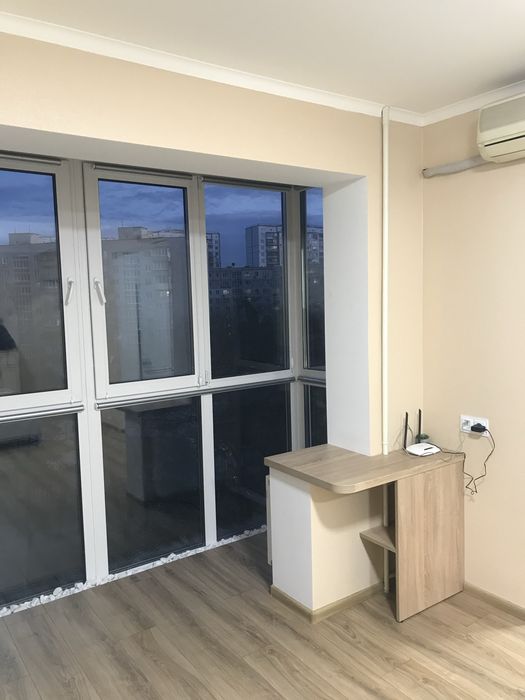 Квартира на вул. Анатолія Солов'яненка, 14 в Києві, ID 176661, фото №13