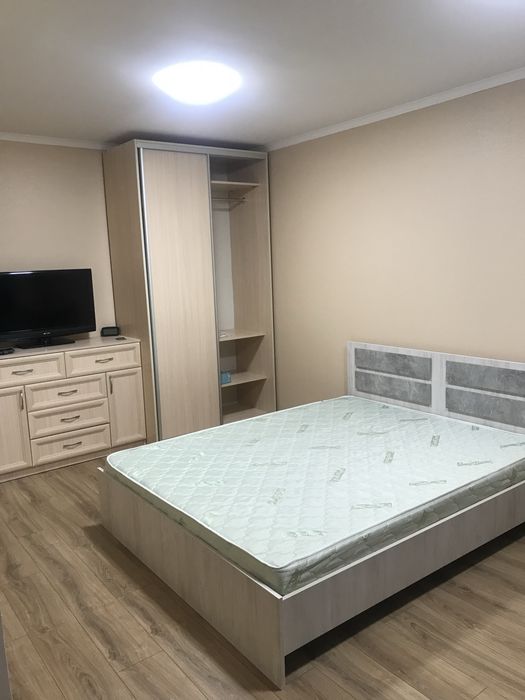 Квартира на вул. Анатолія Солов'яненка, 14 в Києві, ID 176661, фото №14