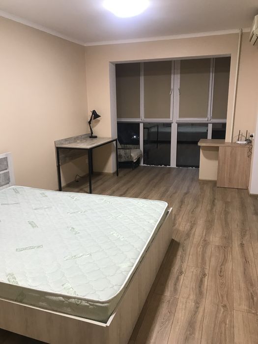 Квартира на вул. Анатолія Солов'яненка, 14 в Києві, ID 176661, фото №15