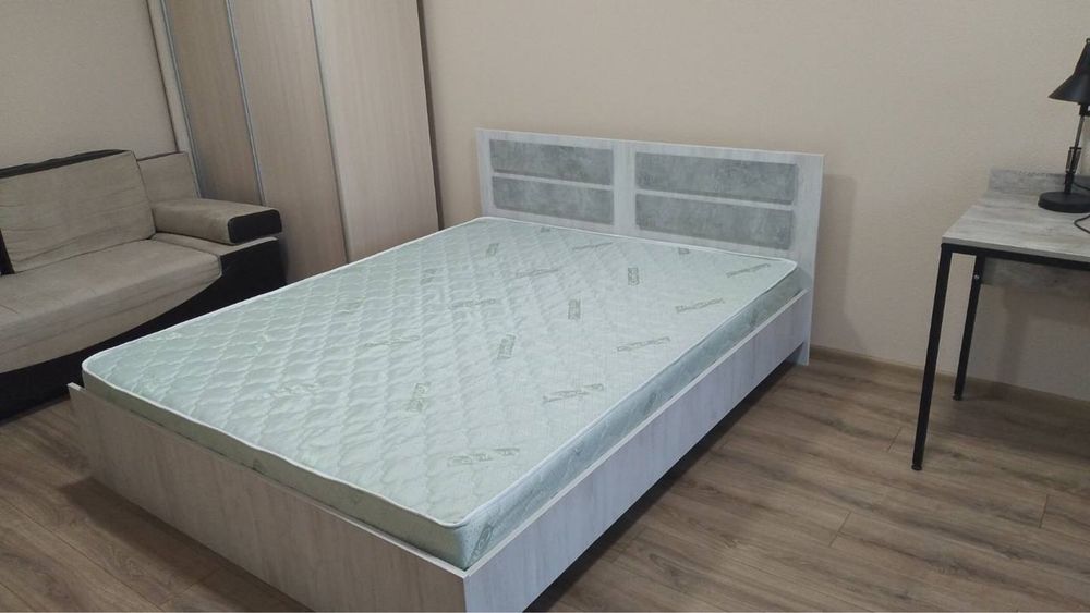 Квартира на вул. Анатолія Солов'яненка, 14 в Києві, ID 176661, фото №16