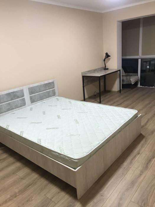 Квартира на вул. Анатолія Солов'яненка, 14 в Києві, ID 176661, фото №7