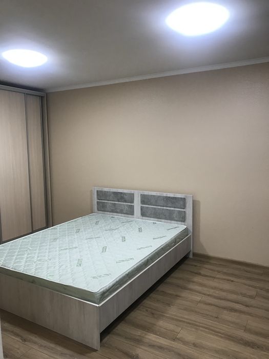 Квартира на вул. Анатолія Солов'яненка, 14 в Києві, ID 176661, фото №8