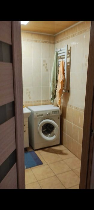 Квартира на вул. Дмитрівська, 19 в Харкові, ID 181793, фото №13