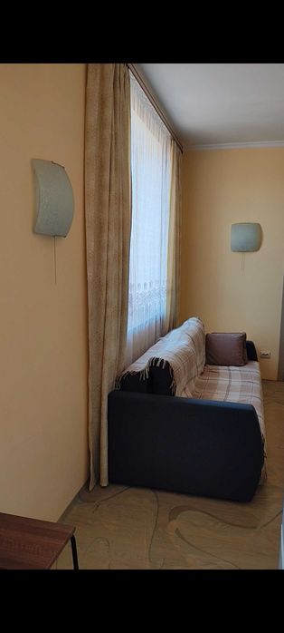 Квартира на вул. Дмитрівська, 19 в Харкові, ID 181793, фото №4