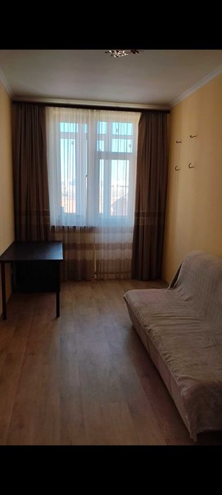 Квартира на вул. Дмитрівська, 19 в Харкові, ID 181793, фото №7