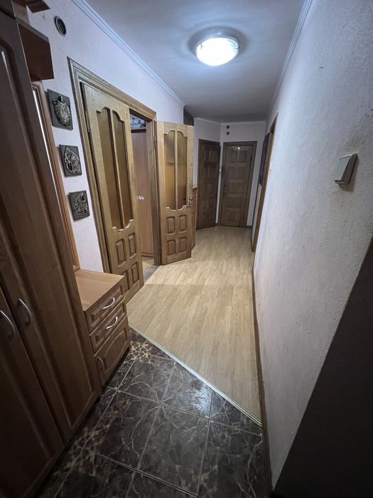 Орендувати квартиру в Львів на Findly.com.ua Квартира в Львів, ID 317044, фото №1