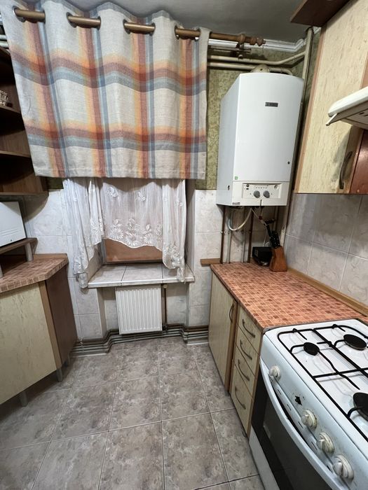 Квартира в Львів, ID 317044, фото №2
