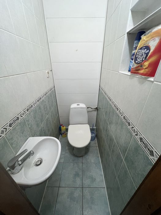 Квартира в Львів, ID 317044, фото №3